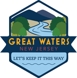 Great Waters New Jersey